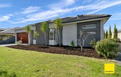 36A Leeds Street, Dianella, WA 6059