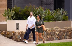 Lot 128, Gallantry Avenue, Craigieburn, Vic 3064