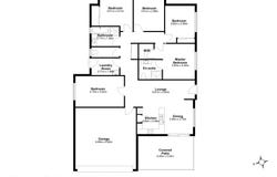 22 Madison road, Coomera, Qld 4209