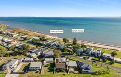 199 Point Richards Road, Portarlington, Vic 3223