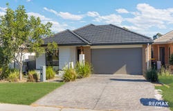 14 Bibb Avenue, Cobbitty, NSW 2570