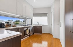 7/7B Keys Street, Beaumaris, Vic 3193
