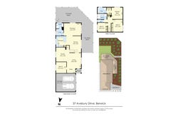 37 Avebury Drive, Berwick, Vic 3806