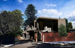 19 Hotham Street, St Kilda East, Vic 3183
