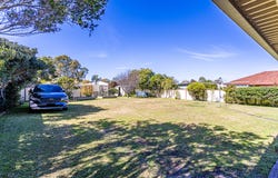 56 Myall Street, Tea Gardens, NSW 2324
