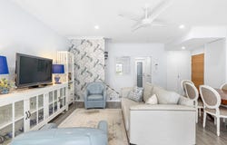 28/33 Sickle Avenue, Hope Island, Qld 4212