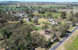 Lot 9, Regan St, Coolah, NSW 2843