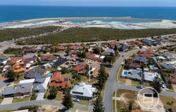 37 Naval Parade, Ocean Reef, WA 6027