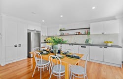 44/15 Simpsons Road, Elanora, Qld 4221
