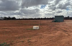 Tallawalla Road, Coomealla, NSW 2717