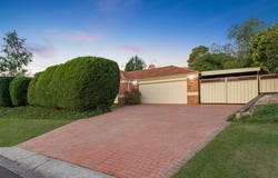 2 Jackson Drive, Drouin, Vic 3818
