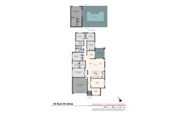 53 Kent Street, Greta, NSW 2334