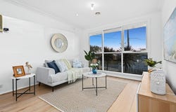 11 Banksia Court, Noble Park, Vic 3174