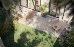 206/19-25 The Avenue, St Kilda East, Vic 3183