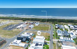 11 Blue Horizon Drive, Casuarina, NSW 2487