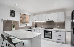 2/13 Opaki Place, Wollongbar, NSW 2477