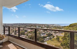 26/2 Ocean Street North, Bondi, NSW 2026
