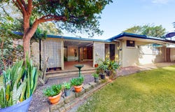 19 Everglades Drive, Morayfield, Qld 4506