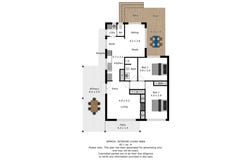 3 Wood Street, Bright, Vic 3741