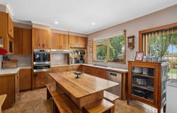 60 Stringer Road, Leeton, NSW 2705