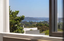 7/268 Old South Head Road, Bellevue Hill, NSW 2023