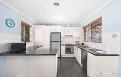 6/51 Cambridge Road, Mooroolbark, Vic 3138