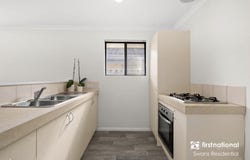 60 Brixton Crescent, Ellenbrook, WA 6069