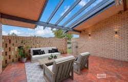 36 Dargie Street, Everton Park, Qld 4053