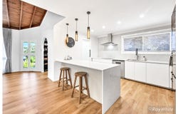 51 Gillinder Street, The Range, Qld 4700