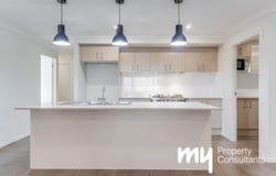 122 Springs Road, Spring Farm, NSW 2570
