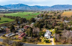 1 Cooper Street, Tawonga, Vic 3697