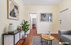3 Tilshead Road, Elizabeth North, SA 5113