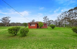 80 Tadmore Road, Cranebrook, NSW 2749
