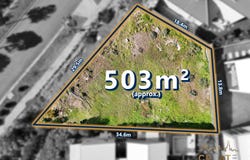 85 Halong Drive, Sunshine North, Vic 3020