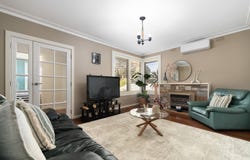 11 Newton Street, Seaford, Vic 3198
