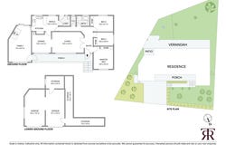 95 Kalgoorlie Crescent, Fisher, ACT 2611