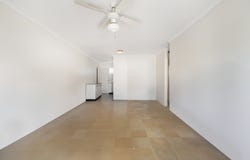 5/41 Oriel Road, Clayfield, Qld 4011