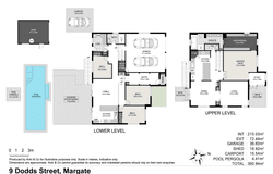 9 Dodds Street, Margate, Qld 4019