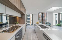904/1 Delhi Road, North Ryde, NSW 2113