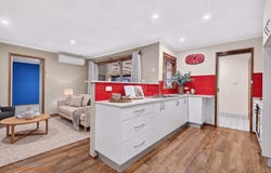 11/11 Chipperfield Circuit, Gordon, ACT 2906