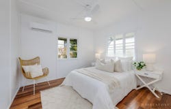 26 Windermere Street, Norville, Qld 4670