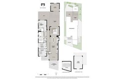 26 Suncrest Avenue, Lenah Valley, Tas 7008