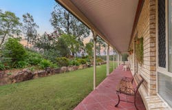 57 Edwards Road, Gatton, Qld 4343