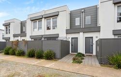 57B Gedville Road, Taperoo, SA 5017