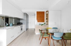 13/46 Fehon Street, Yarraville, Vic 3013