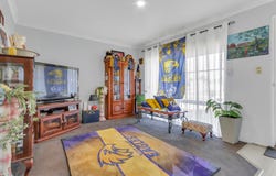 41 Salter Street, Pinjarra, WA 6208