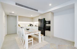 G01/62 Hills Street, North Gosford, NSW 2250