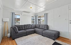 15 Alpha Avenue, Sunset, Qld 4825