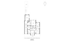 6 Oval Avenue, Edwardstown, SA 5039