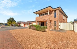 35 Brandis Road, Munno Para West, SA 5115
